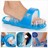 Magic Feet Cleaner