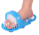 Magic Feet Cleaner