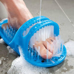 Magic Feet Cleaner