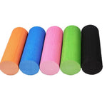 Fitness & Yoga Foam Roller