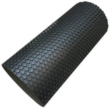 Fitness & Yoga Foam Roller