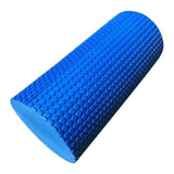 Fitness & Yoga Foam Roller