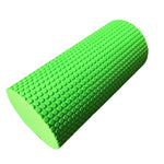 Fitness & Yoga Foam Roller