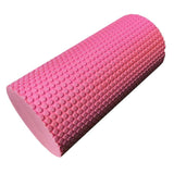 Fitness & Yoga Foam Roller