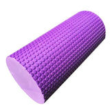 Fitness & Yoga Foam Roller