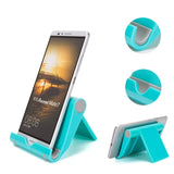 Smartphone Tablet PC Stand Support Bed Table Sofa Lazy Tablette Holder Bracket Mount For iPhone Samsung Tablet iPad Mini Holder