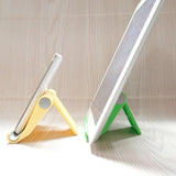 Smartphone Tablet PC Stand Support Bed Table Sofa Lazy Tablette Holder Bracket Mount For iPhone Samsung Tablet iPad Mini Holder